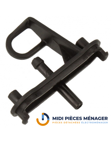 couvercle réservoir buse café pour cafetiere delonghi 5313213911