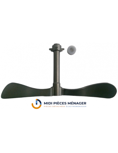 Pale pour multicooker 2945 Ariete AT6066022200