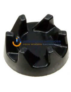 ENTRAINEUR ROBOT KITCHENAID SERIE 5KSB5 KITCHENAID 481201231109