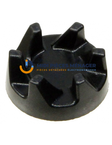 ENTRAINEUR ROBOT KITCHENAID SERIE 5KSB5 KITCHENAID 481201231109