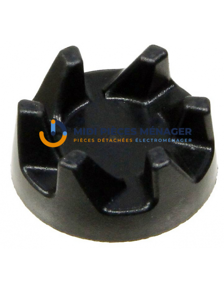 ENTRAINEUR ROBOT KITCHENAID SERIE 5KSB5 KITCHENAID 481201231109