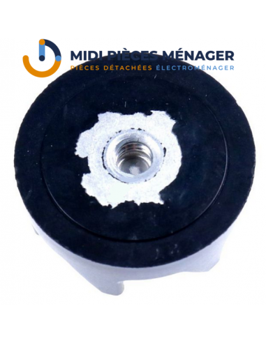 ENTRAINEUR ROBOT KITCHENAID SERIE 5KSB5 KITCHENAID 481201231109