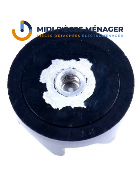 ENTRAINEUR ROBOT KITCHENAID SERIE 5KSB5 KITCHENAID 481201231109