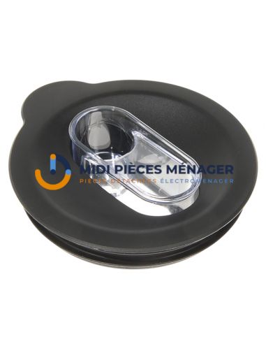 COUVERCLE BLENDER BRAUN 7322310554