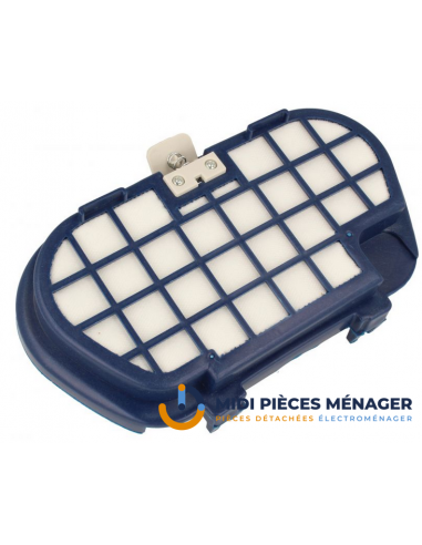 kit filtres cassette U47  pour aspirateur HOOVER 35600833