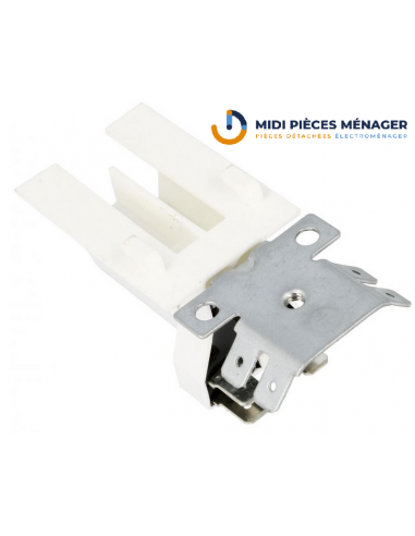 FILTRE ANTIPARASITES 2 X 4,7NF POUR SECHE LINGE