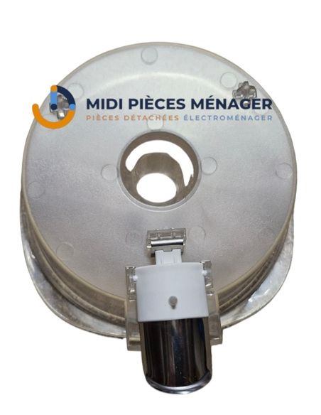 FILTRE PRESSE AGRUMES ARIETE AS00009038