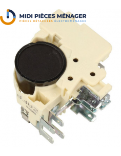RELAIS KLIXON POUR CONGELATEUR LIEBHERR 694405600