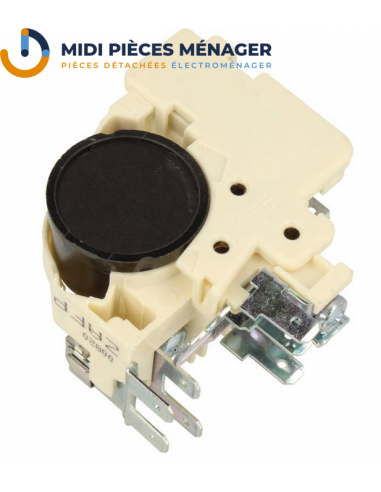 RELAIS KLIXON POUR CONGELATEUR LIEBHERR 694405600