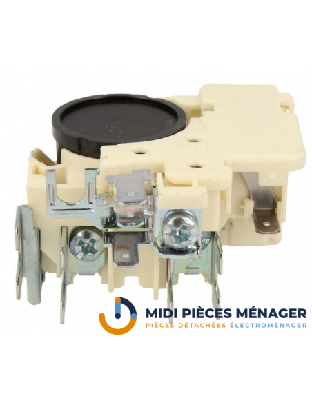 RELAIS KLIXON POUR CONGELATEUR LIEBHERR 694405600