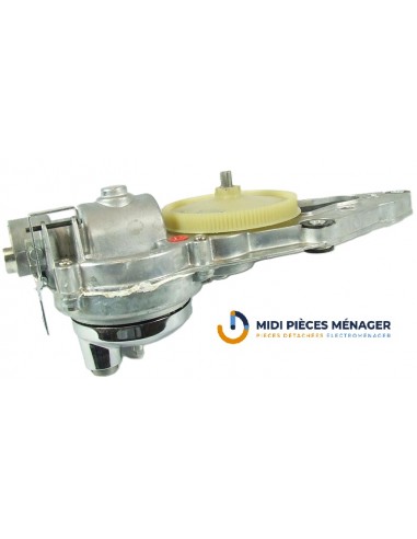 BOITE DE VITESSE POUR ROBOT CULINAIRE KENWOOD...