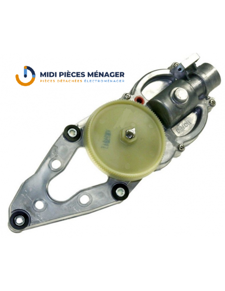 BOITE DE VITESSE POUR ROBOT CULINAIRE KENWOOD KW715260