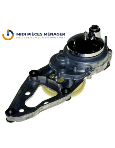 BOITE DE VITESSE POUR ROBOT CULINAIRE KENWOOD KW715260