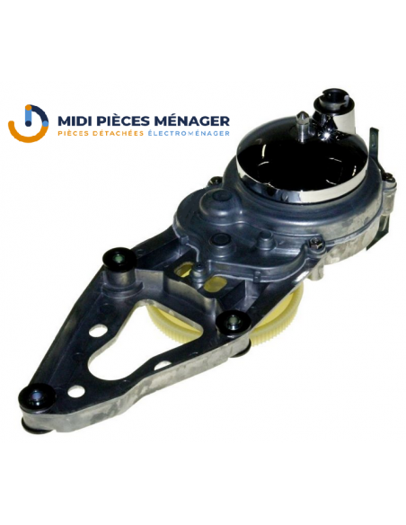 BOITE DE VITESSE POUR ROBOT CULINAIRE KENWOOD KW715260