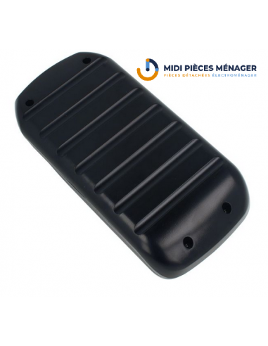 Batterie li-ion 25,2v pour aspirateur x-force rowenta ZR009712