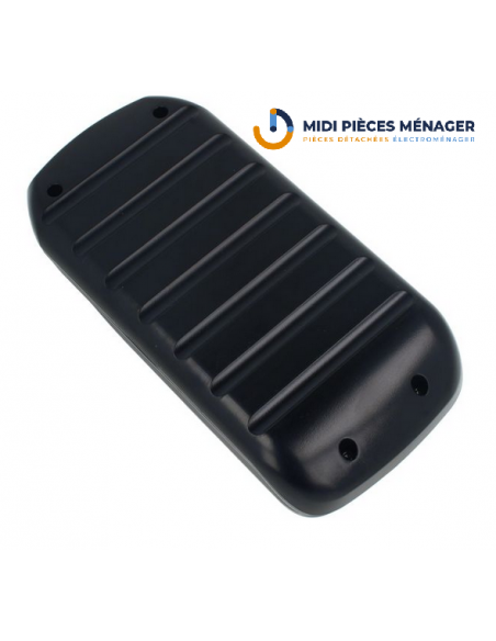 Batterie li-ion 25,2v pour aspirateur x-force rowenta ZR009712