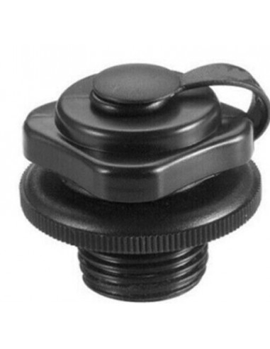 MINI VALVE BOSTON campingaz 5010001164