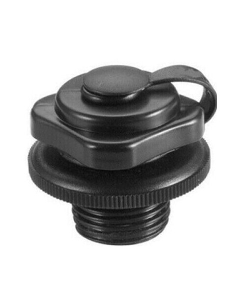 MINI VALVE BOSTON campingaz 5010001164