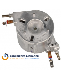 GÉNÉRATEUR ROND (230V1400W F6.3) POUR CAFETIERE DELONGHI  5513214291