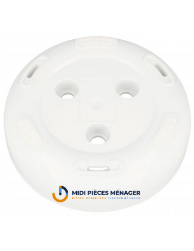 socle + patin blender easy soup LM84 moulinex MS-650065