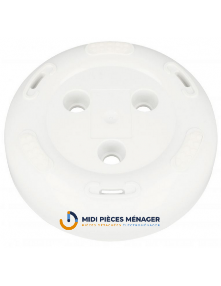 socle + patin blender easy soup LM84 moulinex MS-650065