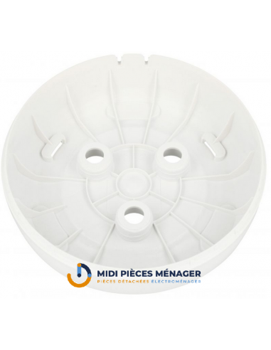 socle + patin blender easy soup LM84 moulinex MS-650065