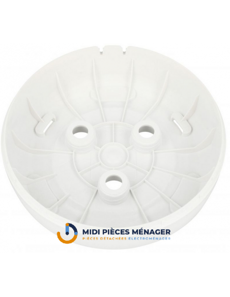 socle + patin blender easy soup LM84 moulinex MS-650065