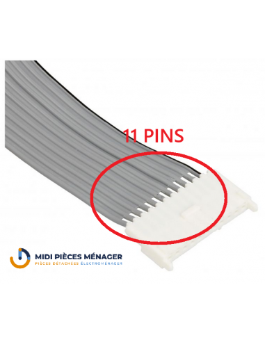 MODULE DE COMMANDE POUR CAFETIERE DELONGHI AS00000621