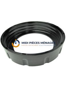 SOCLE COUTEAU BLENDER BRAUN 7322311514