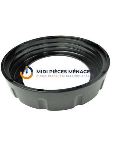 SOCLE COUTEAU BLENDER BRAUN 7322311514