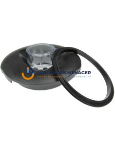 COUVERCLE BLENDER BRAUN 7322311694