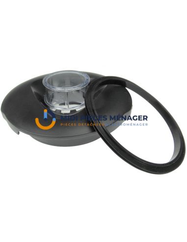 COUVERCLE BLENDER BRAUN 7322311694