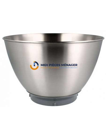 Bol pour robot prospero KHC29 Kenwood AS00002336
