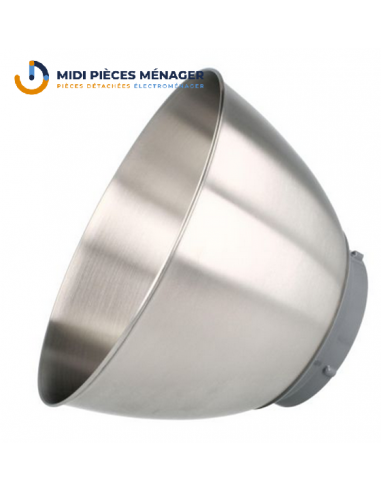 Bol pour robot prospero KHC29 Kenwood AS00002336