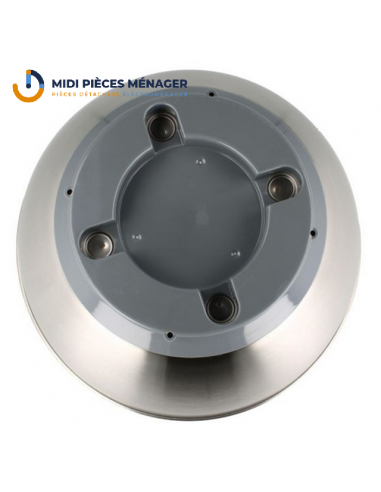 Bol pour robot prospero KHC29 Kenwood AS00002336