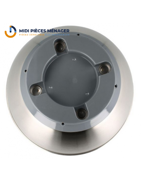 Bol pour robot prospero KHC29 Kenwood AS00002336