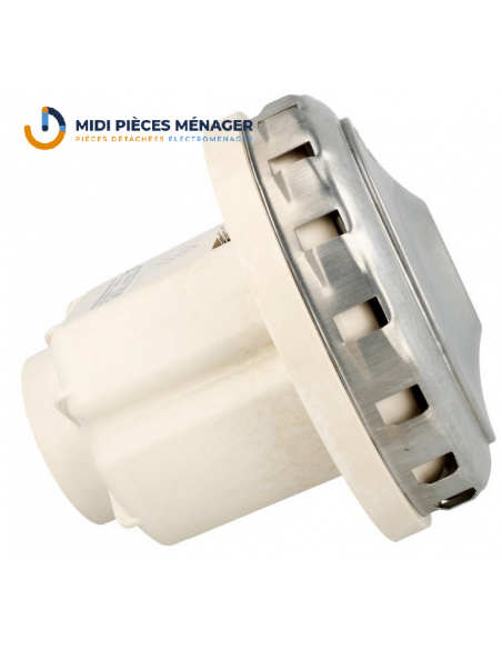 MOTEUR DOMEL 467.3.601-4 POUR ASPIRATEUR