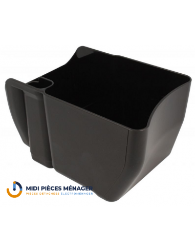 BAC À MARC POUR CAFETIERE JURA 72490