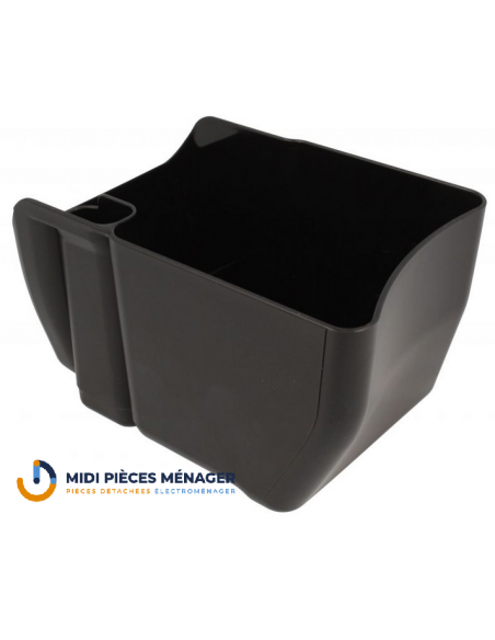 BAC À MARC POUR CAFETIERE JURA 72490