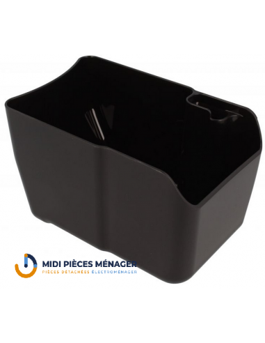 BAC À MARC POUR CAFETIERE JURA 72490