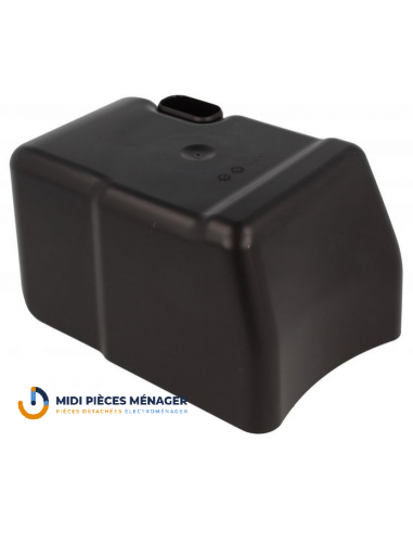 BAC À MARC POUR CAFETIERE JURA 72490