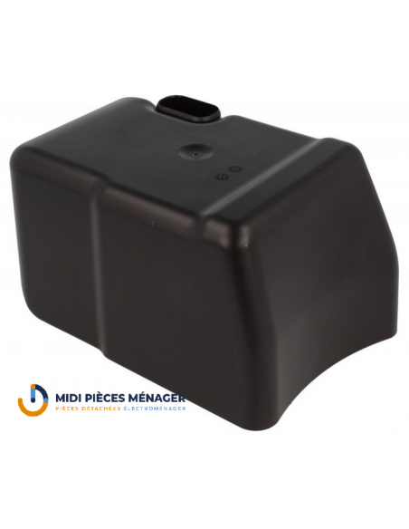 BAC À MARC POUR CAFETIERE JURA 72490