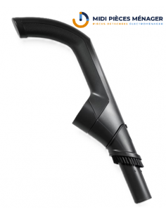 POIGNÉE ASPIRATEUR POUR ASPIRATEUR MIELE 12442080