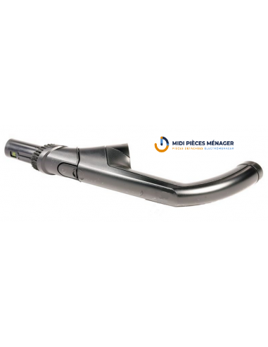 POIGNÉE ASPIRATEUR POUR ASPIRATEUR MIELE 12442080