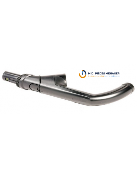 POIGNÉE ASPIRATEUR POUR ASPIRATEUR MIELE 12442080