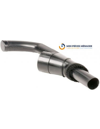 POIGNÉE ASPIRATEUR POUR ASPIRATEUR MIELE 12442080