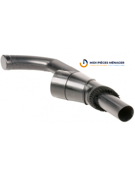 POIGNÉE ASPIRATEUR POUR ASPIRATEUR MIELE 12442080