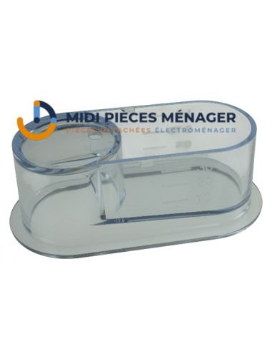 TASSE DOSEUSE BLENDER BRAUN AS00004624