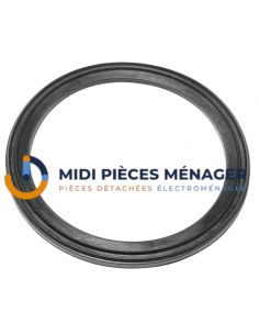 JOINT D'EMBASE BLENDER BRAUN AS00004651