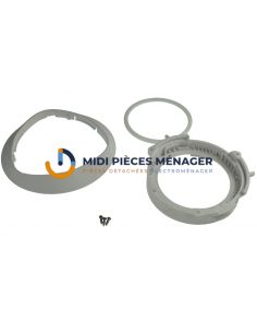 EMBASE BOL BLENDER BRAUN AS00004630